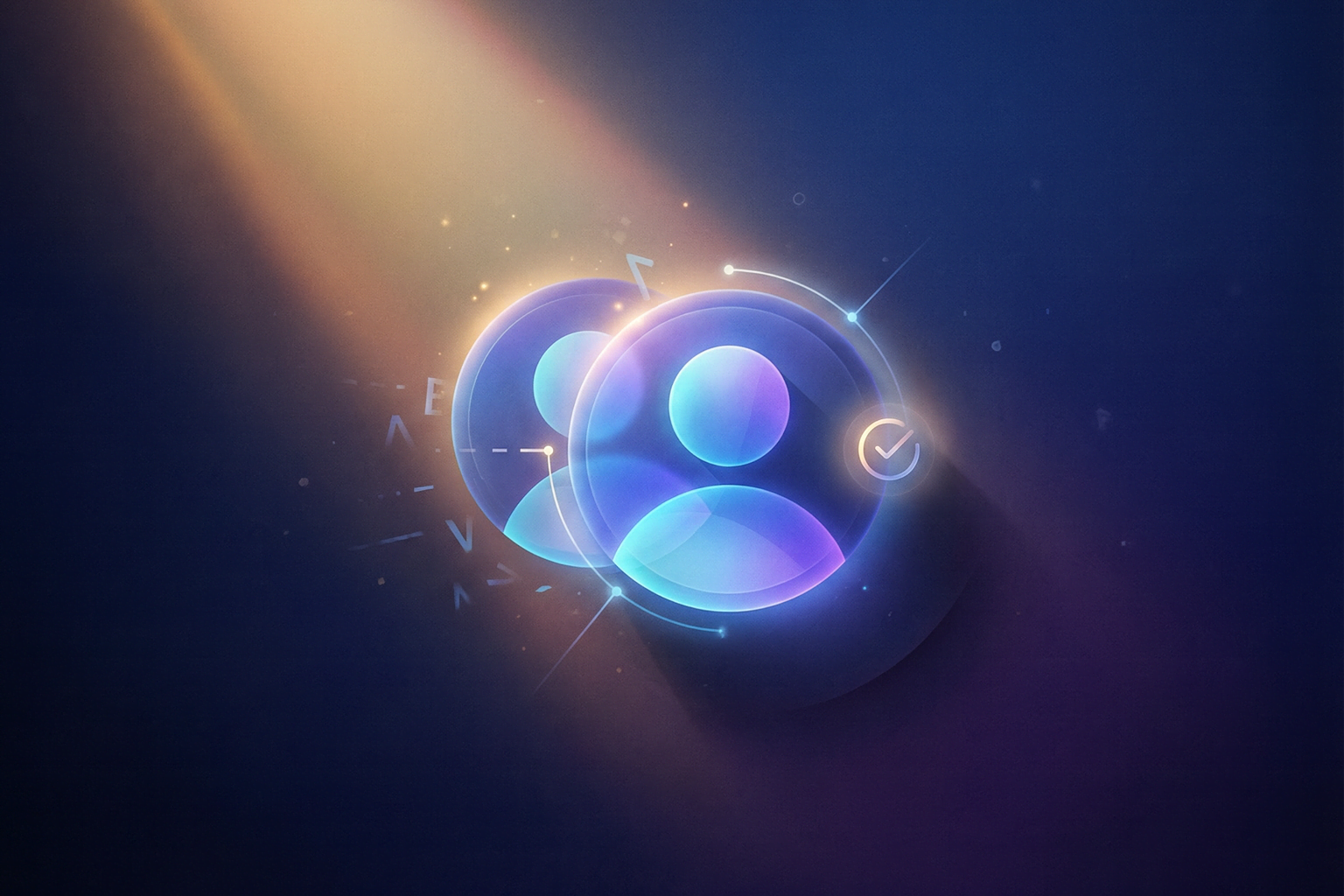 Discord Hesap Eşleme Sorunu Giderildi