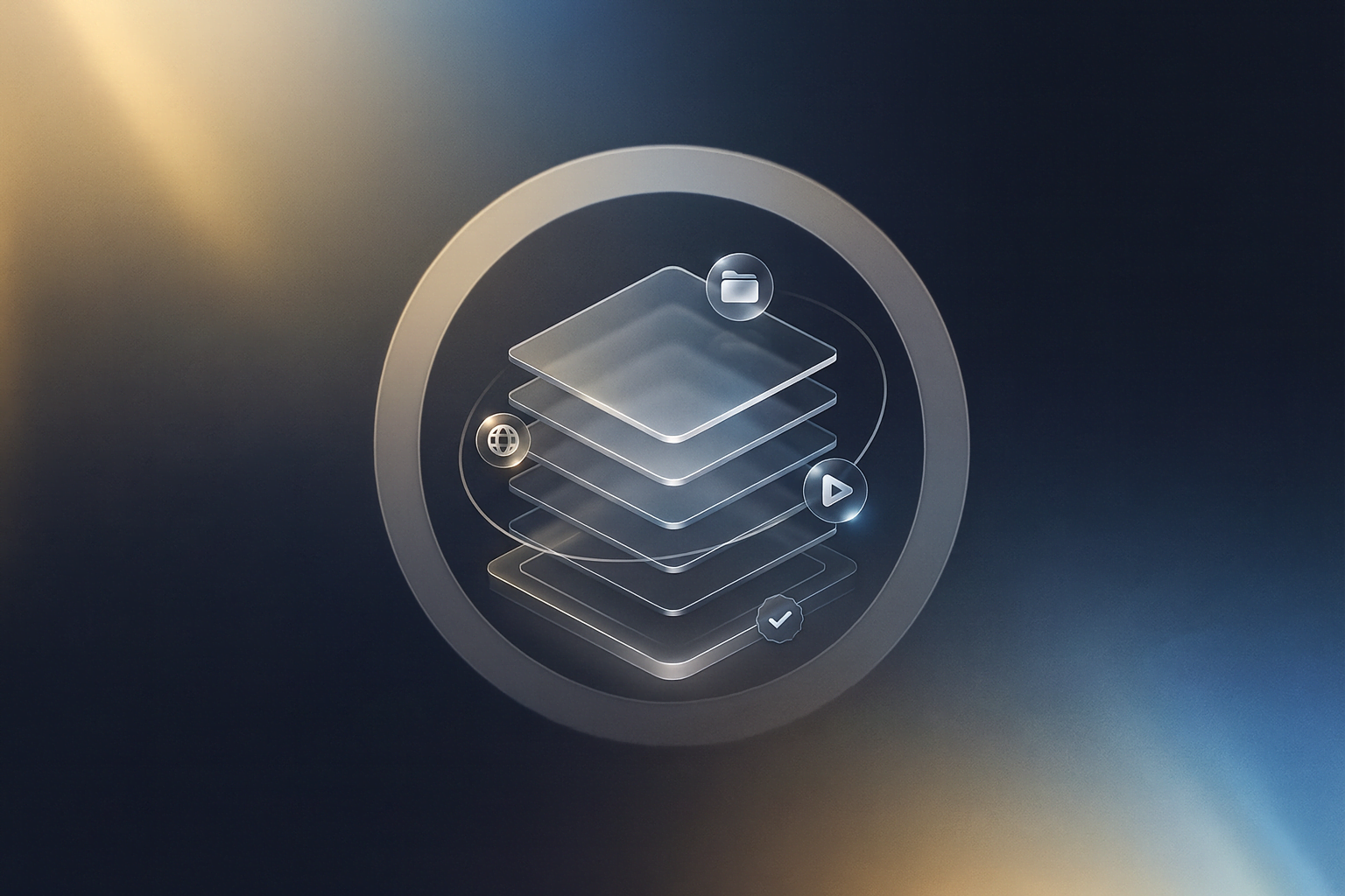 Sistem Stabil Seviyeye Ulaştı