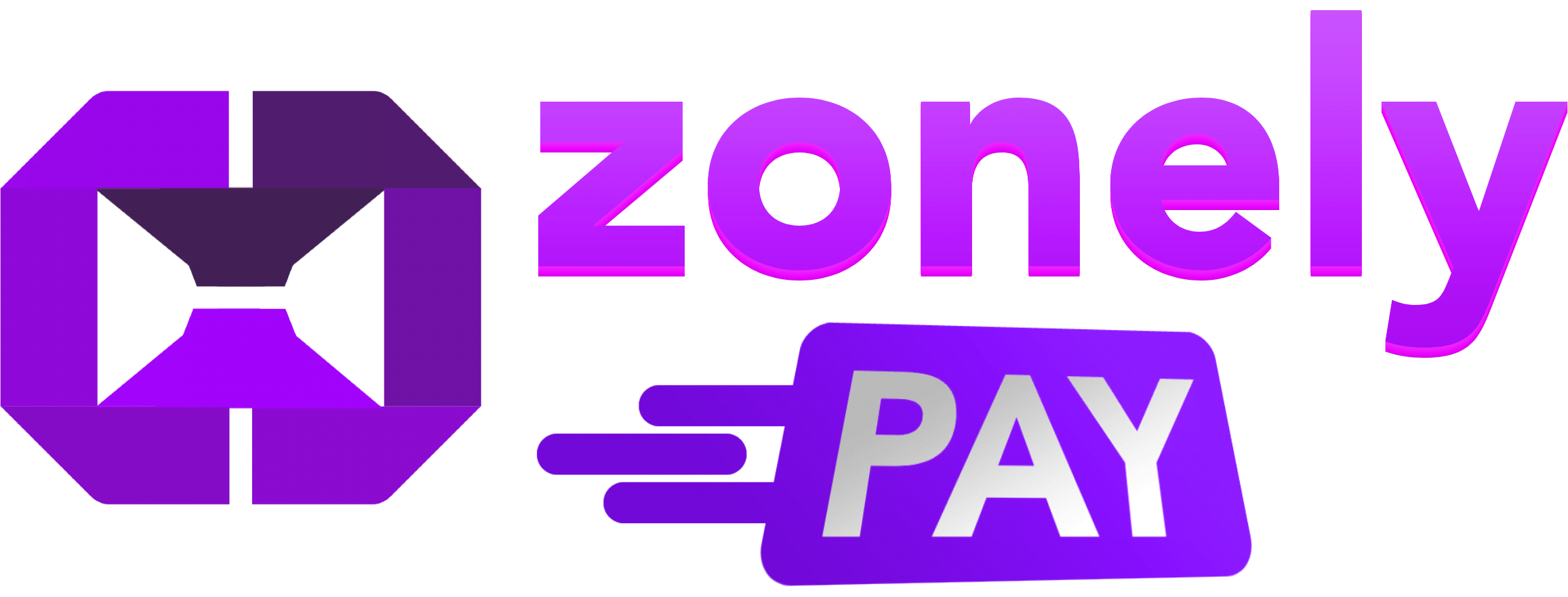 zonelylogo.png